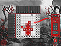 Énigmes d'Asie screenshot