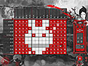 Énigmes d'Asie screenshot