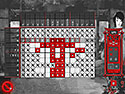 Énigmes d'Asie screenshot
