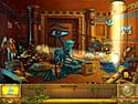 Atlantic Journey: L'Aventure de Mia screenshot