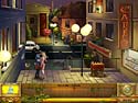 Atlantic Journey: L'Aventure de Mia screenshot