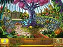 Atlantic Journey: L'Aventure de Mia screenshot