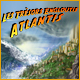 Download Atlantis: Les Trésors Engloutis game