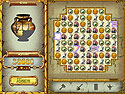 Atlantis Quest screenshot