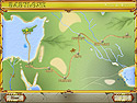 Atlantis Quest screenshot