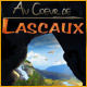 Download Au Coeur de Lascaux game