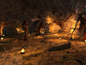 Au Coeur de Lascaux screenshot