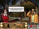 Autumn's Treasures: La Pièce de Jade screenshot