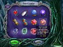 Avalon Legends Solitaire screenshot