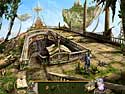 Awakening: Le Château Céleste Edition Collector screenshot