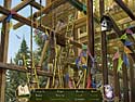 Awakening: Le Château Céleste Edition Collector screenshot