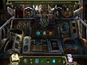 Awakening: Le Château Céleste Edition Collector screenshot