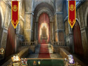 Awakening: Le Royaume Gobelin Edition Collector screenshot