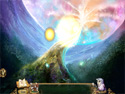 Awakening: Le Royaume Gobelin Edition Collector screenshot