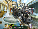 Awakening: Le Royaume Gobelin Edition Collector screenshot