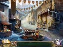 Awakening: Le Royaume Gobelin screenshot