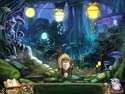 Awakening: Le Royaume Gobelin screenshot