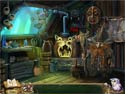Awakening: Le Royaume Gobelin screenshot