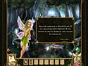 Awakening: Le Voyage de la Princesse screenshot