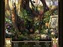 Awakening: Le Voyage de la Princesse screenshot