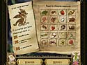 Awakening: Le Voyage de la Princesse screenshot