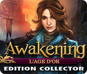 Download Awakening: L'Age d'Or Edition Collector game