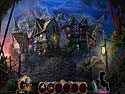 Awakening: L'Age d'Or Edition Collector screenshot