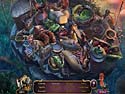 Awakening: L'Age d'Or Edition Collector screenshot