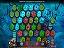 Awakening: L'Age d'Or Edition Collector screenshot