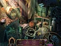 Awakening: L'Age d'Or screenshot
