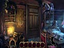 Awakening: L'Age d'Or screenshot
