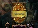 Awakening: L'Age d'Or screenshot