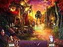 Awakening: La Forêt Rouge Edition Collector screenshot