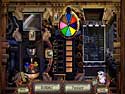 Awakening: La Forêt Rouge Edition Collector screenshot