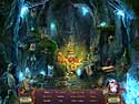 Awakening: La Forêt Rouge Edition Collector screenshot