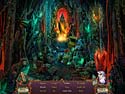 Awakening: La Forêt Rouge screenshot