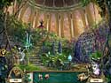 Awakening: Le Clocher du Soleil Edition Collector screenshot