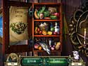 Awakening: Le Clocher du Soleil Edition Collector screenshot