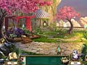Awakening: Le Clocher du Soleil screenshot
