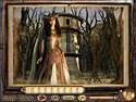 Azada: Ancient Magic screenshot