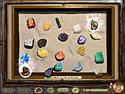 Azada: Ancient Magic screenshot