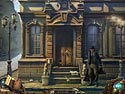 Azada: In Libro Edition Collector screenshot