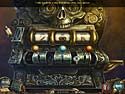 Azada: In Libro Edition Collector screenshot