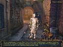 Azada: In Libro Edition Collector screenshot