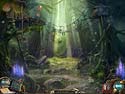 Azada: In Libro screenshot