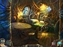 Azada: In Libro screenshot