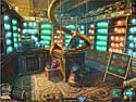 Azada: Les Eléments Edition Collector screenshot