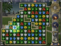 Babylonia screenshot