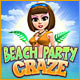 Download Beach Party Craze game