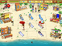 Beach Party Craze screenshot